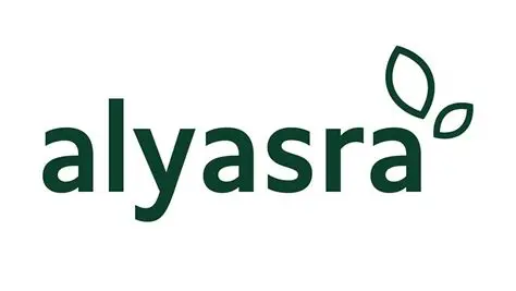 Al Yasra